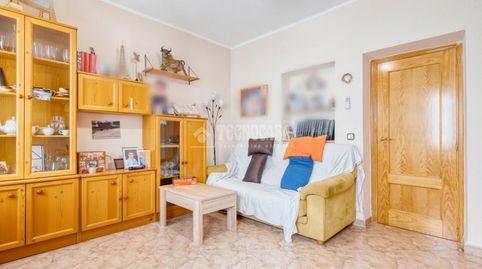 Photo 3 of Flat for sale in Carmelitas, Salamanca Capital