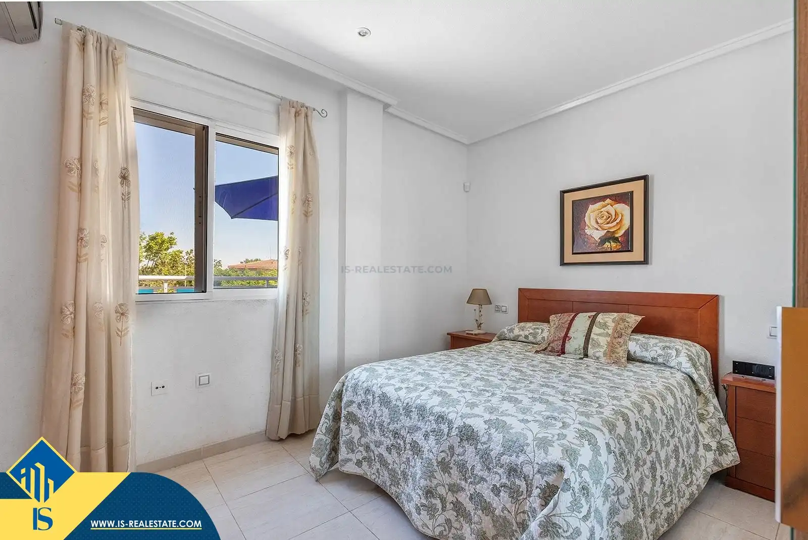 Attico con piscina in vendita a Nueva Torrevieja - Aguas Nuevas, imagen 10