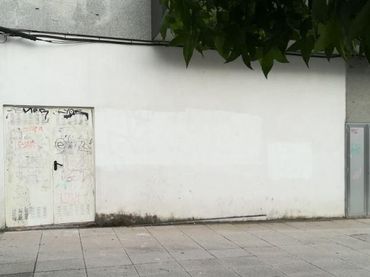 Local comercial en venda a Campus Sur - Santa Marta