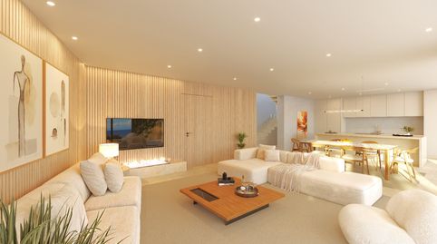 Photo 5 of Houses for sale in Puerto, Jávea / Xàbia