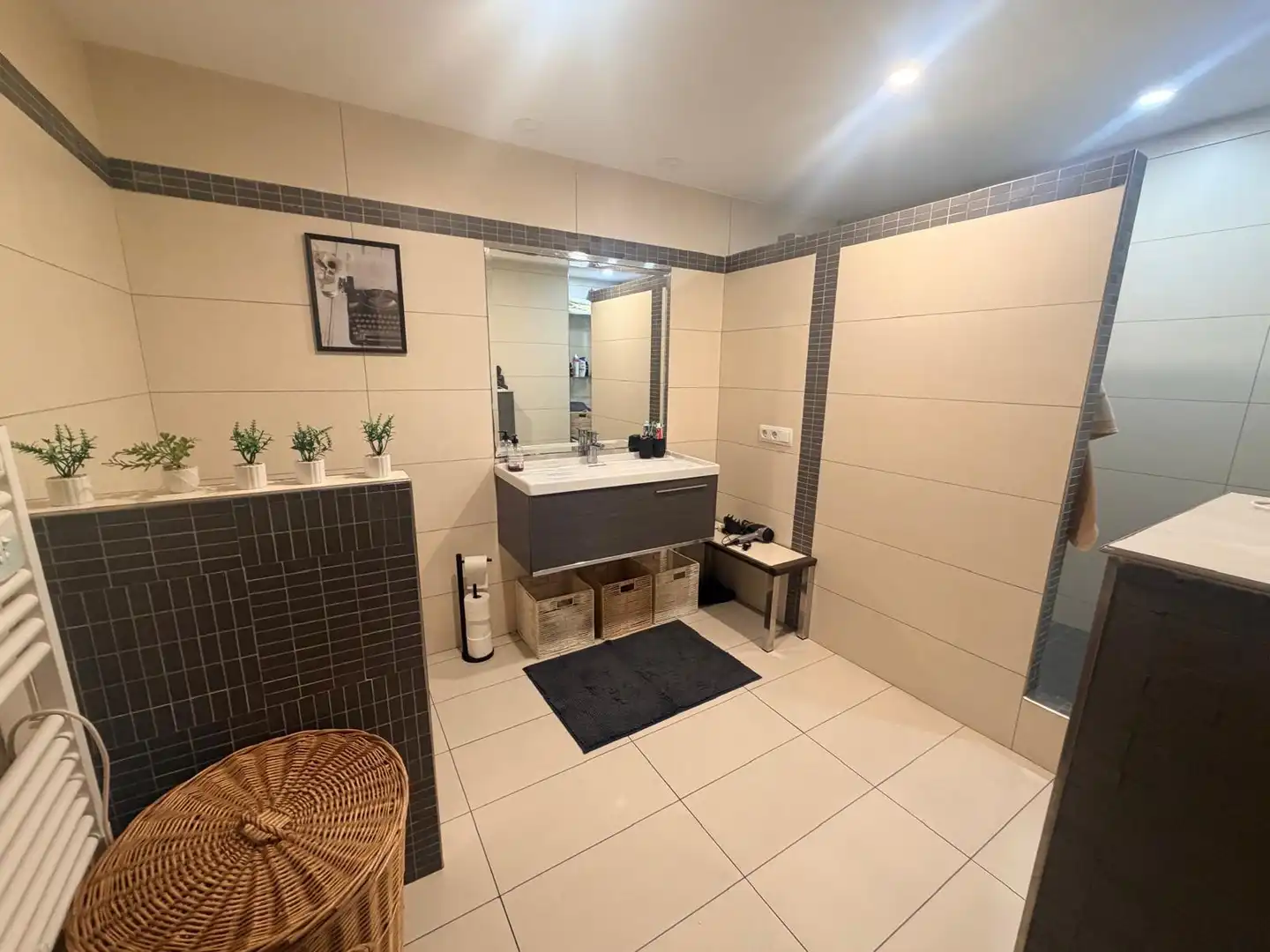 Appartement avec terrasse à vendre à Casco Antiguo, imagen 14