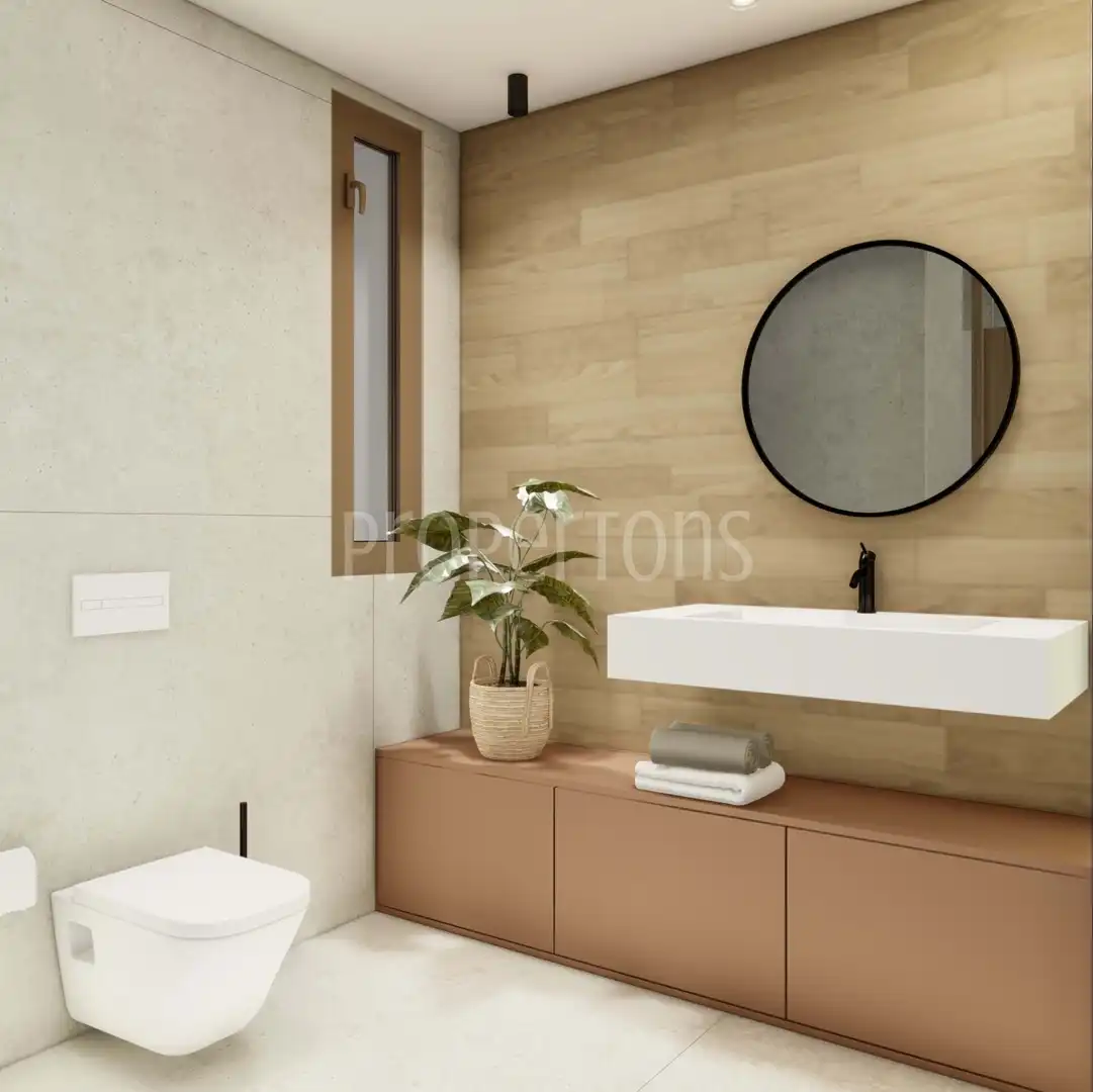 Casa en venta en N/A, imagen 35