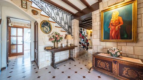 Foto 5 de Casa o chalet en venta en Carrer Centaure, Badia Blava - Badia Gran - Tolleric, Llucmajor