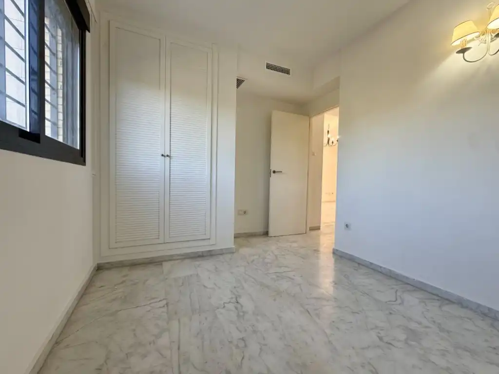 Apartament en venda a Calle La Carrasca, La Renegà-Torre Bellver-Les Platgetes