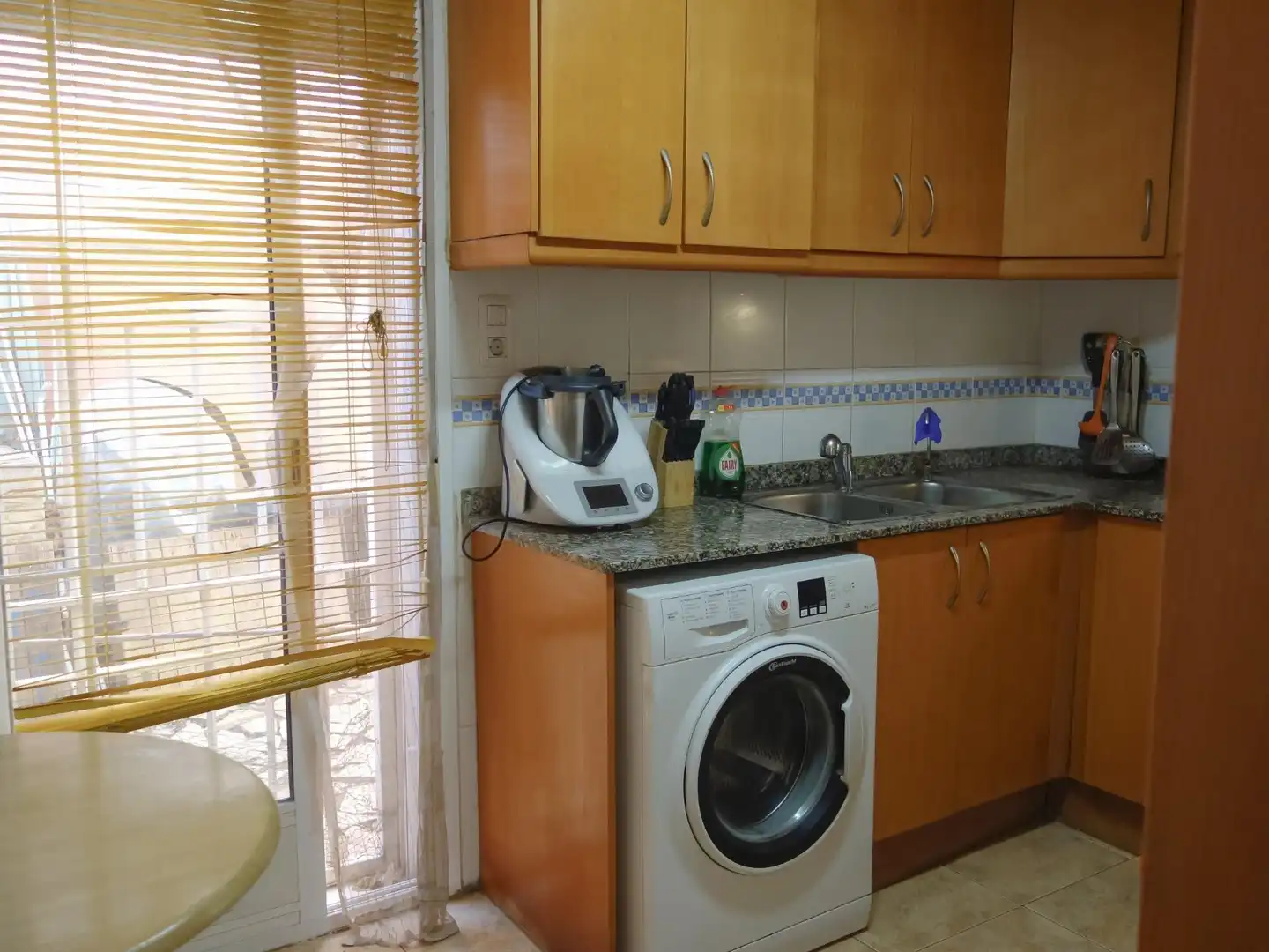 Maison mitoyenne avec terrasse à vendre à Les Boqueres - Santa Quiteria, imagen 46