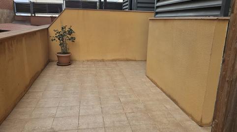 Foto 2 de Pis en venda a Miquel Coll I Alentorn, La Canonja, Tarragona