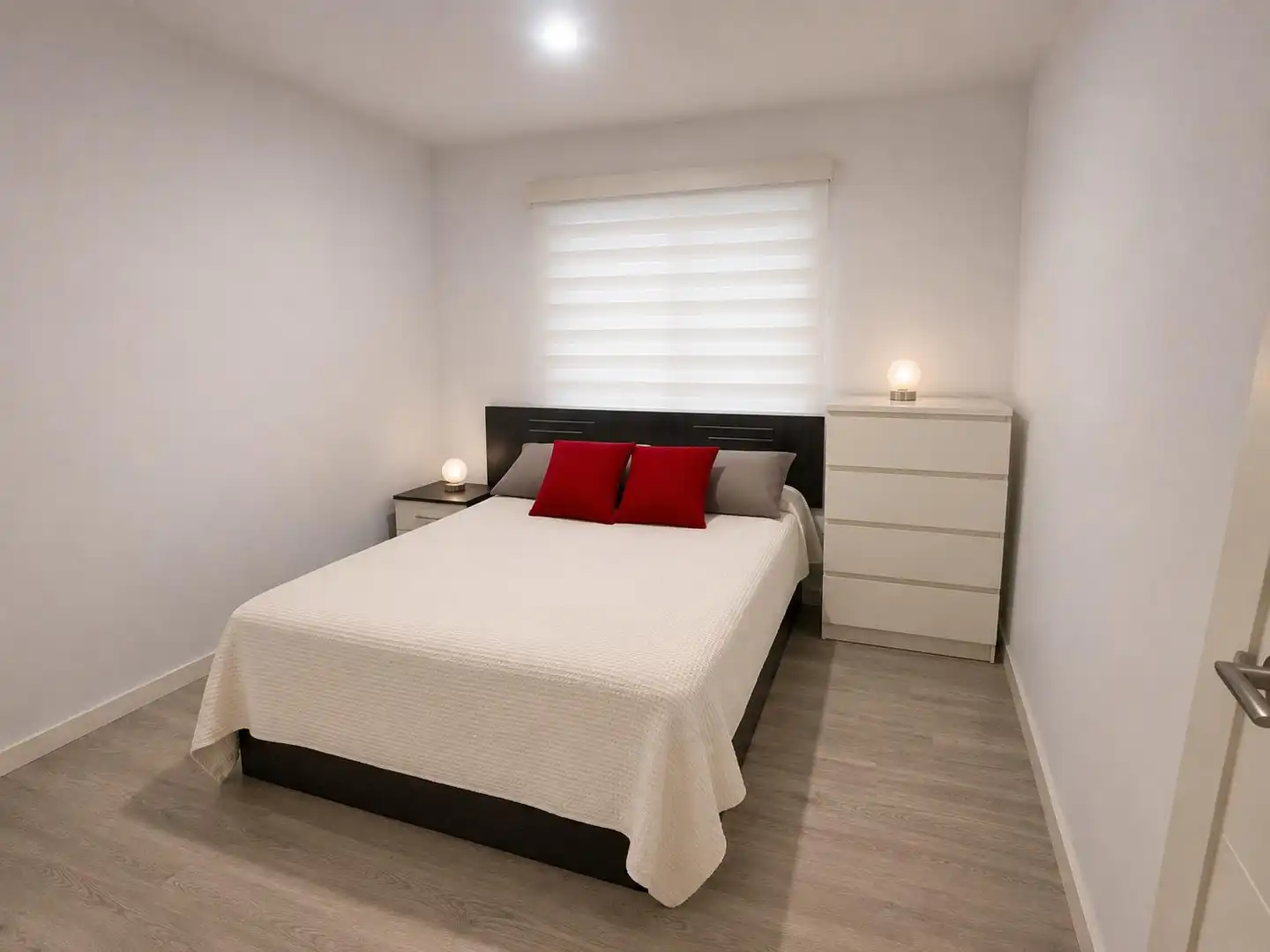 Penthouse zum Verkauf in Calle Viriato, imagen 12