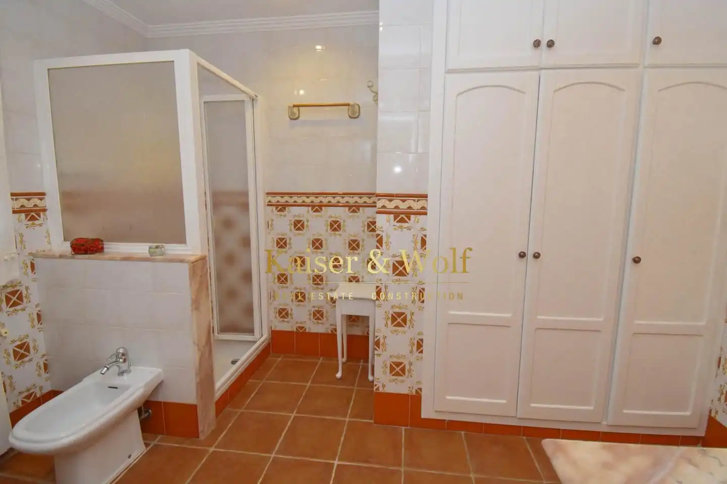 Casa con piscina in vendita a Maestro Serrano, imagen 27
