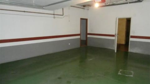 Foto 3 de Casa adosada en venda a Avenida Burgos, 30, Briviesca, Burgos