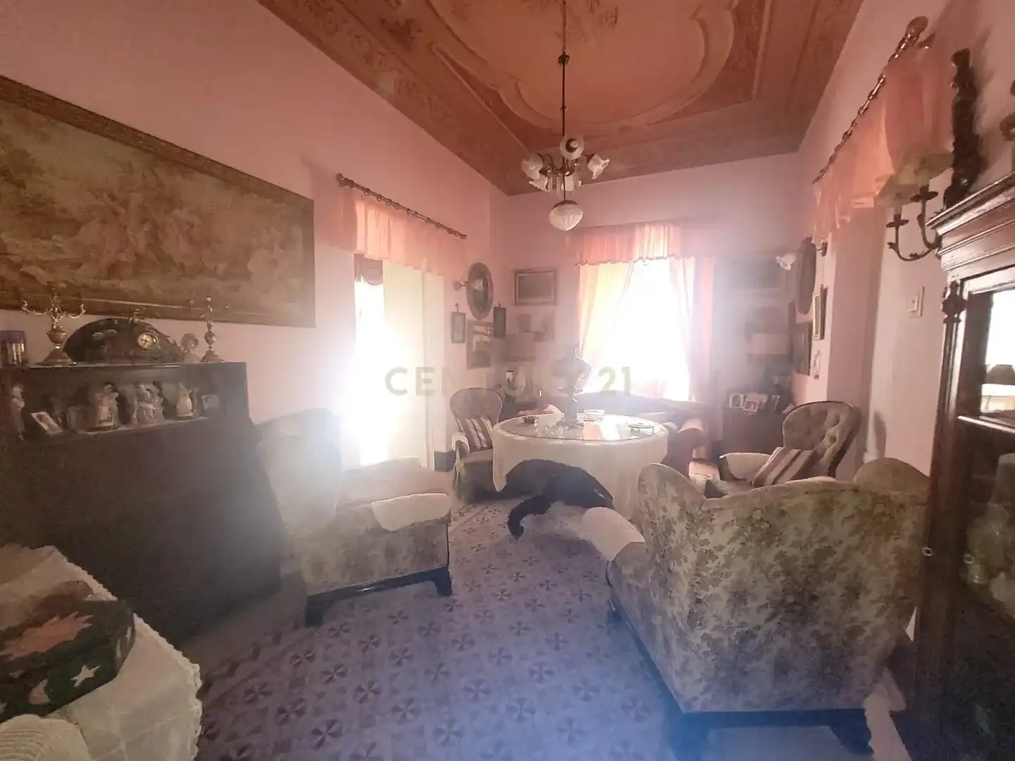 Casa in vendita a Calle Gobernador, Zafra, Spain 12, imagen 74