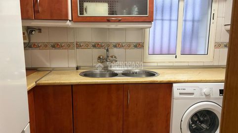 Photo 4 of Flat for sale in Juan XXIII - Rochelambert, Sevilla Capital
