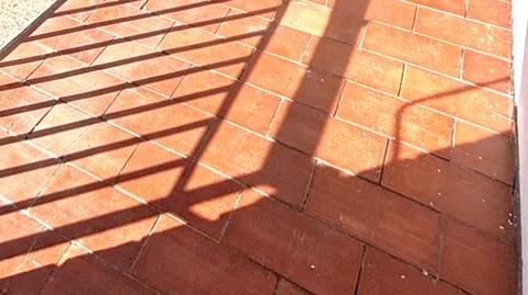 Foto 5 de Pis de lloguer a Carrer de Menéndez y Pelayo, Cementiri Vell, Terrassa