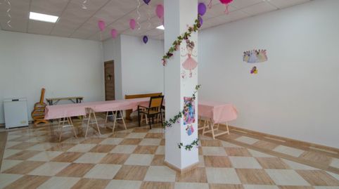 Photo 4 of Commercial properties for rent in Avenida Ermita de la, Rinconada, La Rinconada
