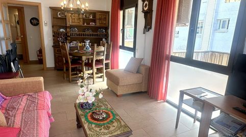 Foto 5 de Piso en venta en Segur Platja, Calafell