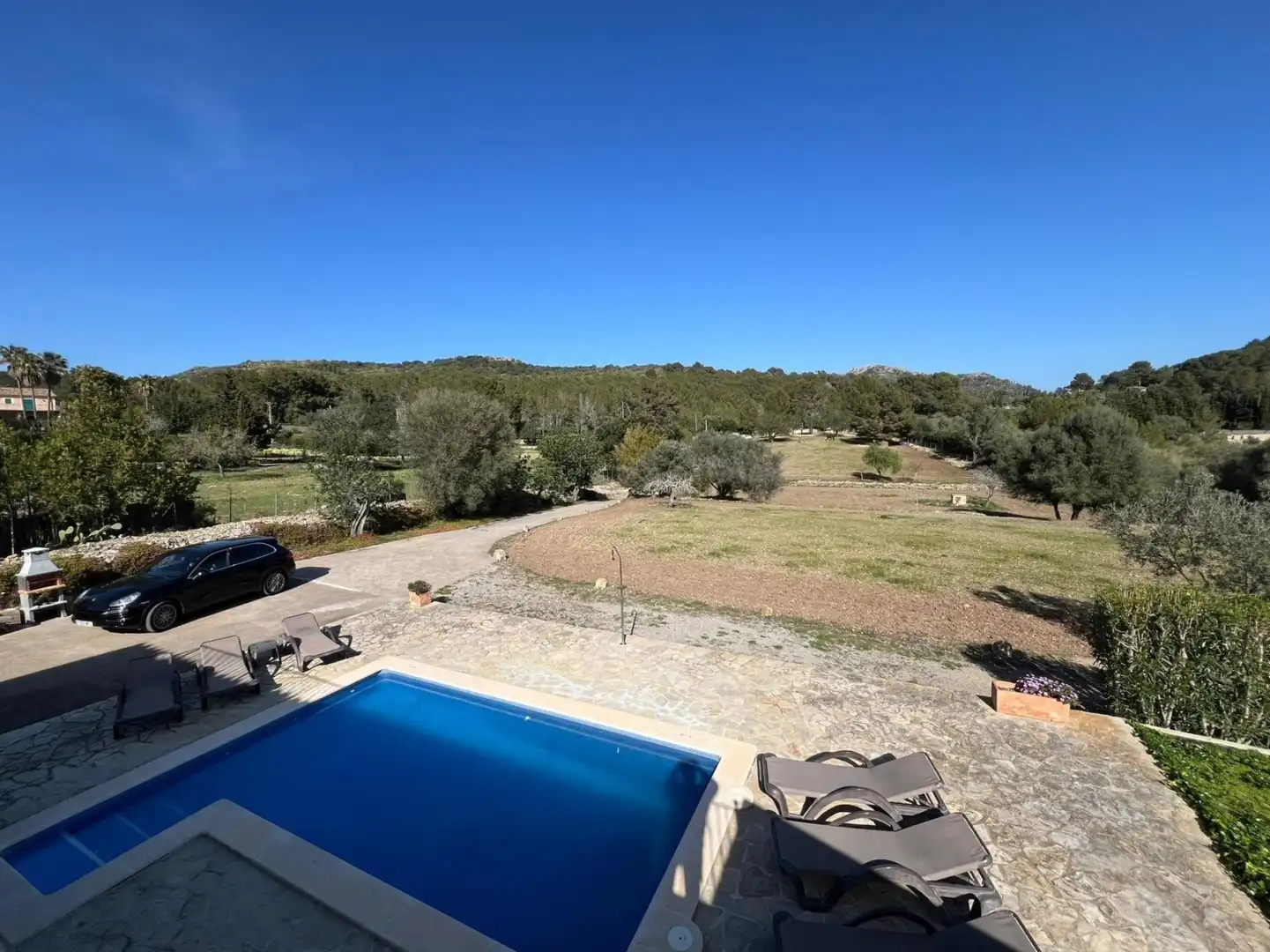 Casa o xalet de lloguer a Alcúdia - Carrer de Diana, Port d'Alcúdia - Platja d'Alcúdia
