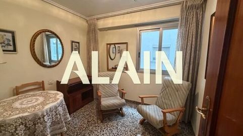 Foto 4 de Piso en venta en La Creu del Grau, Valencia Capital