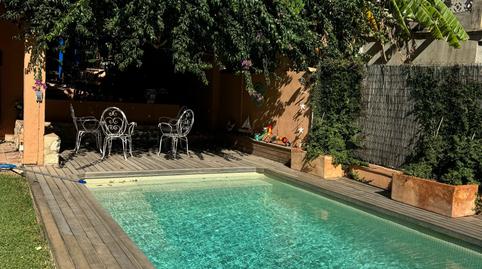 Foto 2 de Finca rústica en venda a Benimeli, Alicante