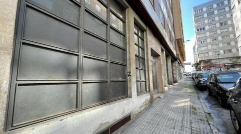 Photo 3 of Premises for sale in Calle Alcalde Asúnsolo, Os Mallos, A Coruña Capital