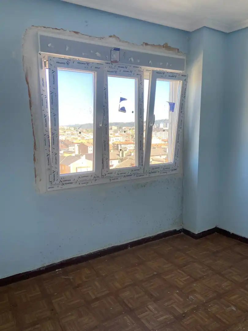 Appartement avec terrasse à vendre à Avilés - PZ HISPANIDAD 3, imagen 11