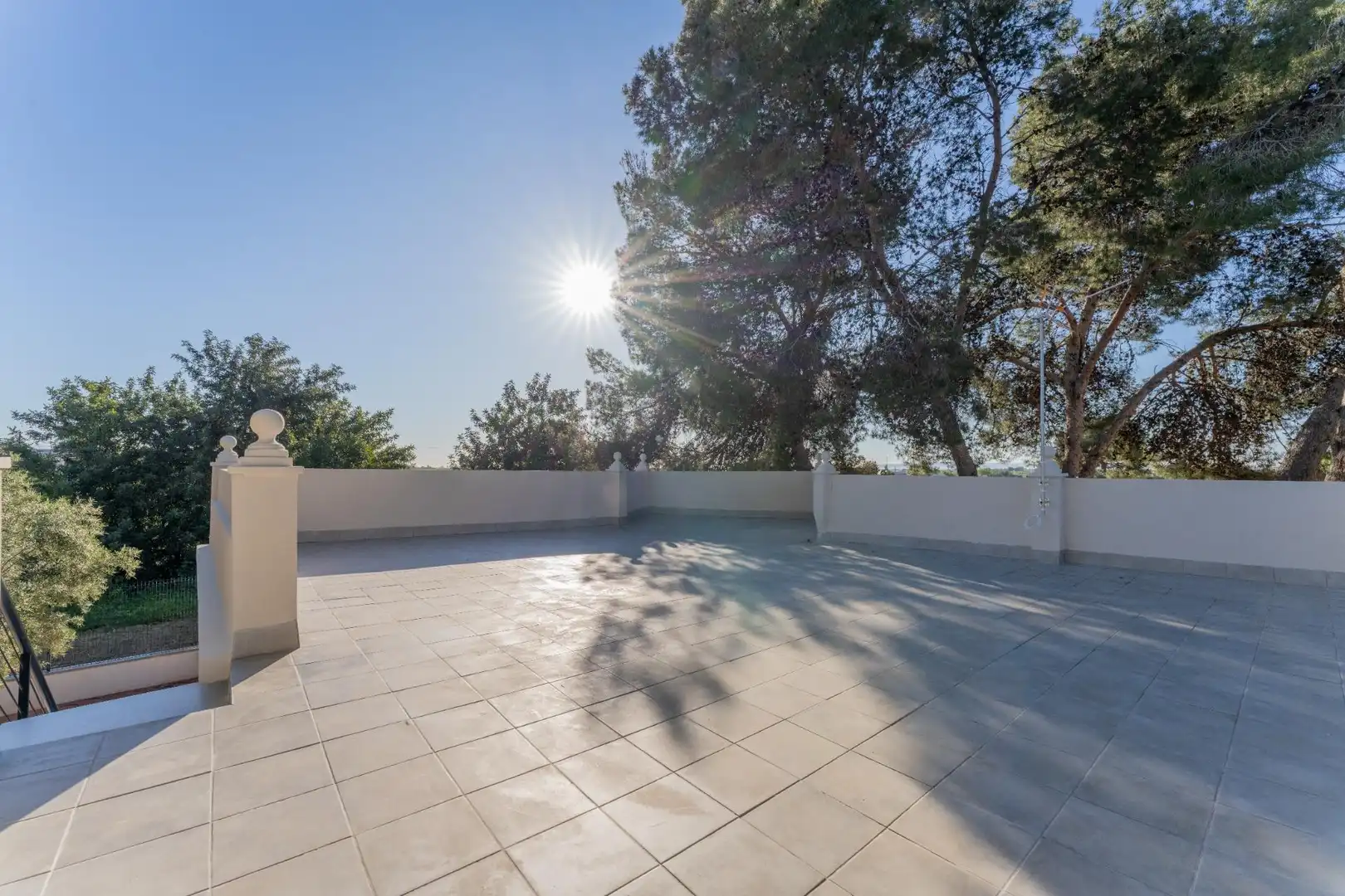 Chalet en venta en Torrellano, imagen 25