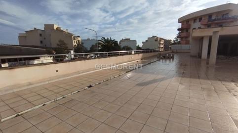 Photo 3 of Premises for sale in Porto Cristo, Illes Balears