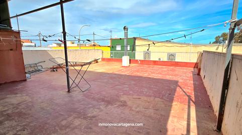 Foto 5 de Casa o xalet en venda a Santa Ana, Murcia