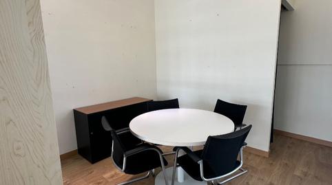 Photo 5 of Premises for sale in Carrer Nou, 58, Caldes de Malavella, Girona