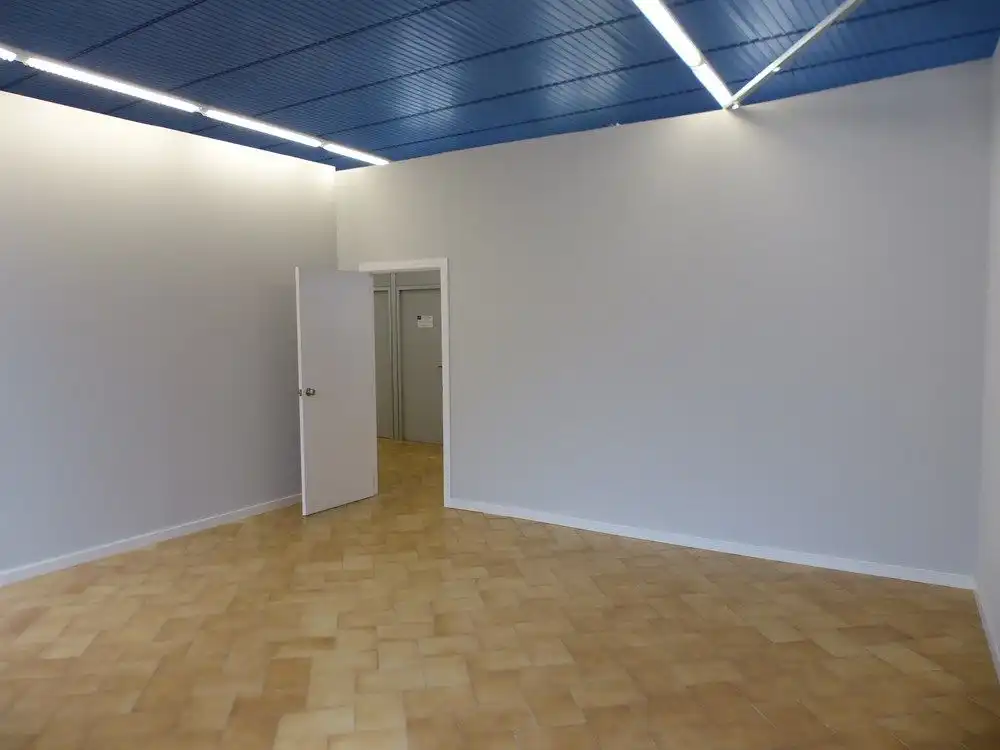 Ufficio in affitto a Centre, imagen 4