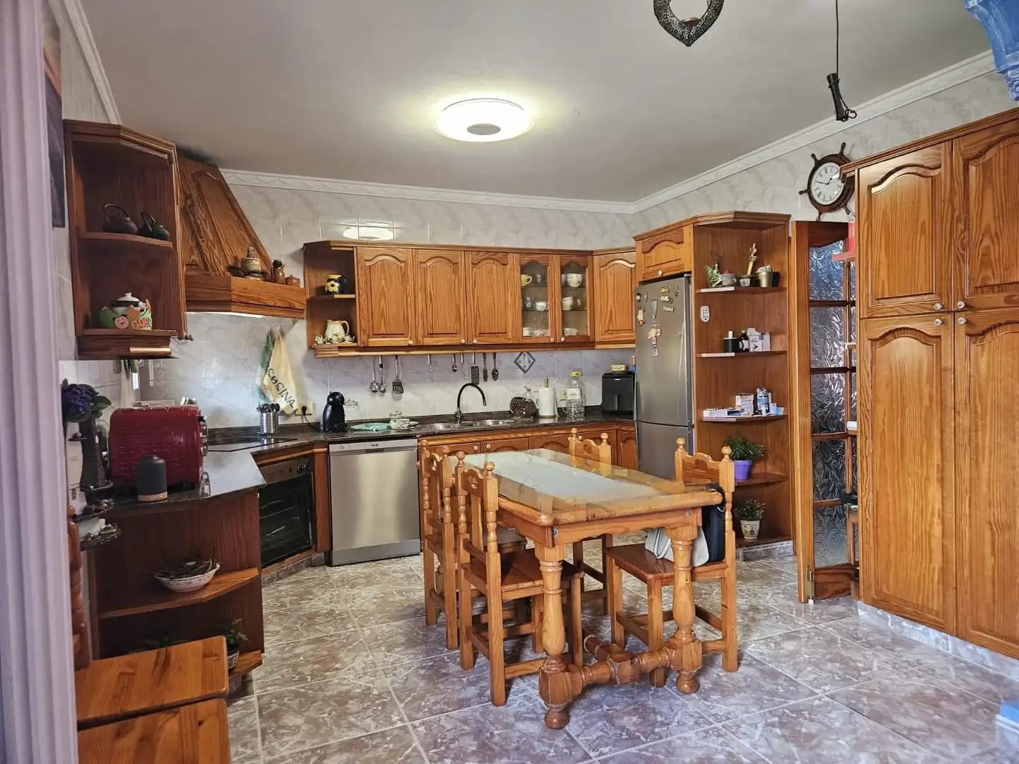 Casa en venda a Valsequillo de Gran Canaria, imagen 10