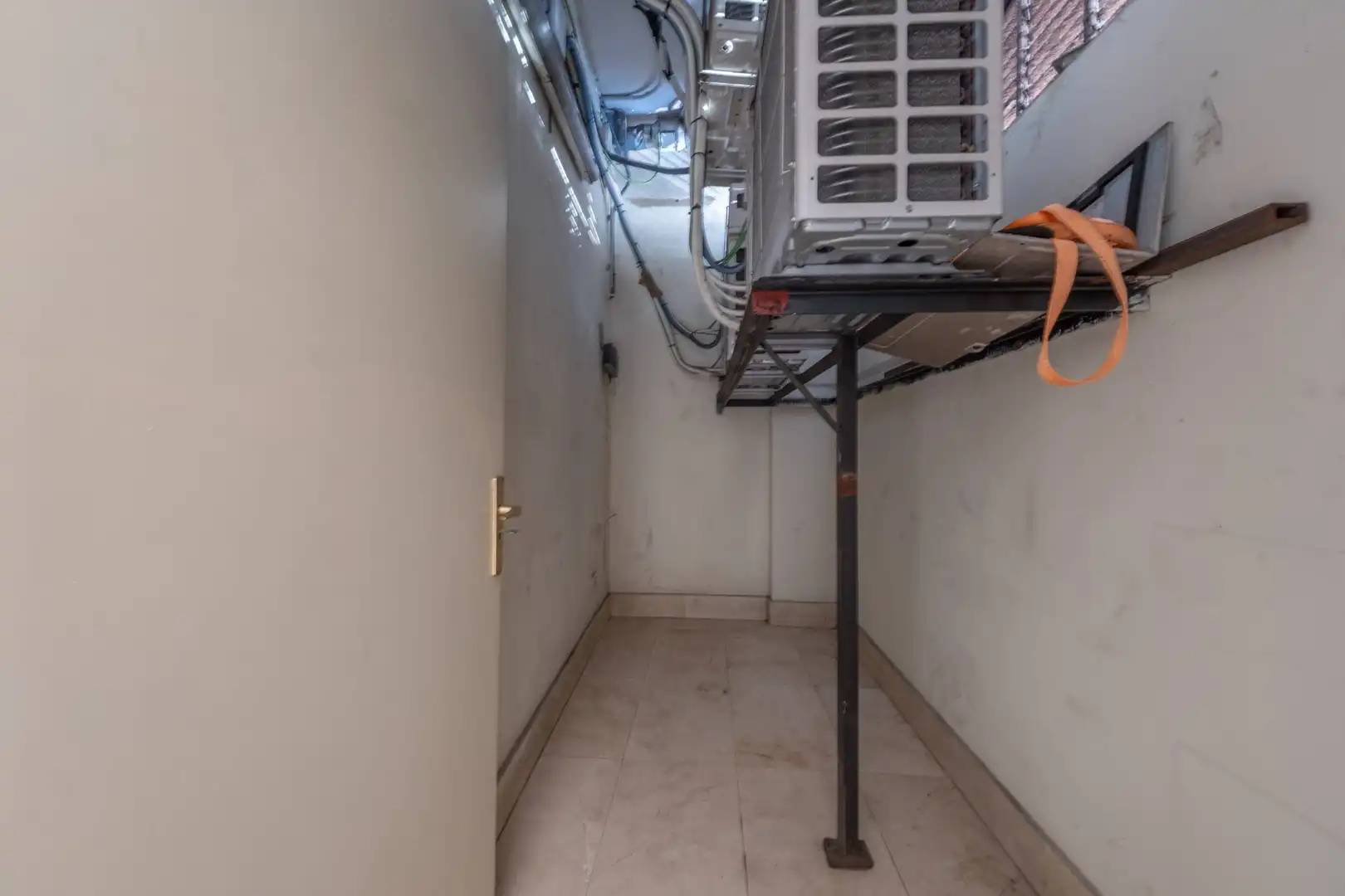 Geschaftsraum zur Miete in Centro