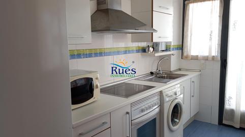 Photo 2 of Apartment for sale in Avenida Central, Costa Marfil, Castellón