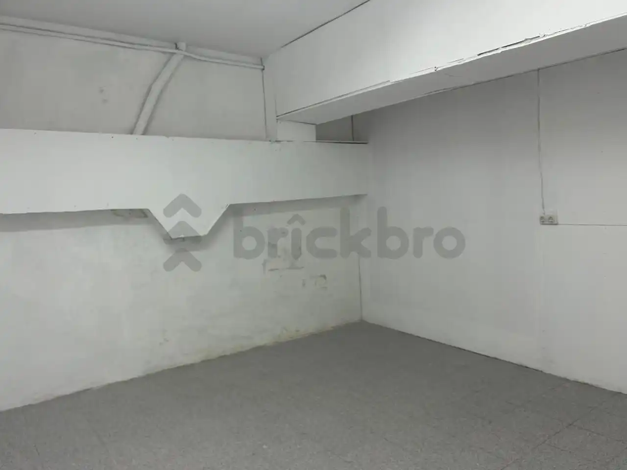 Business premises for sale in calle del Doctor Robert, imagen 19