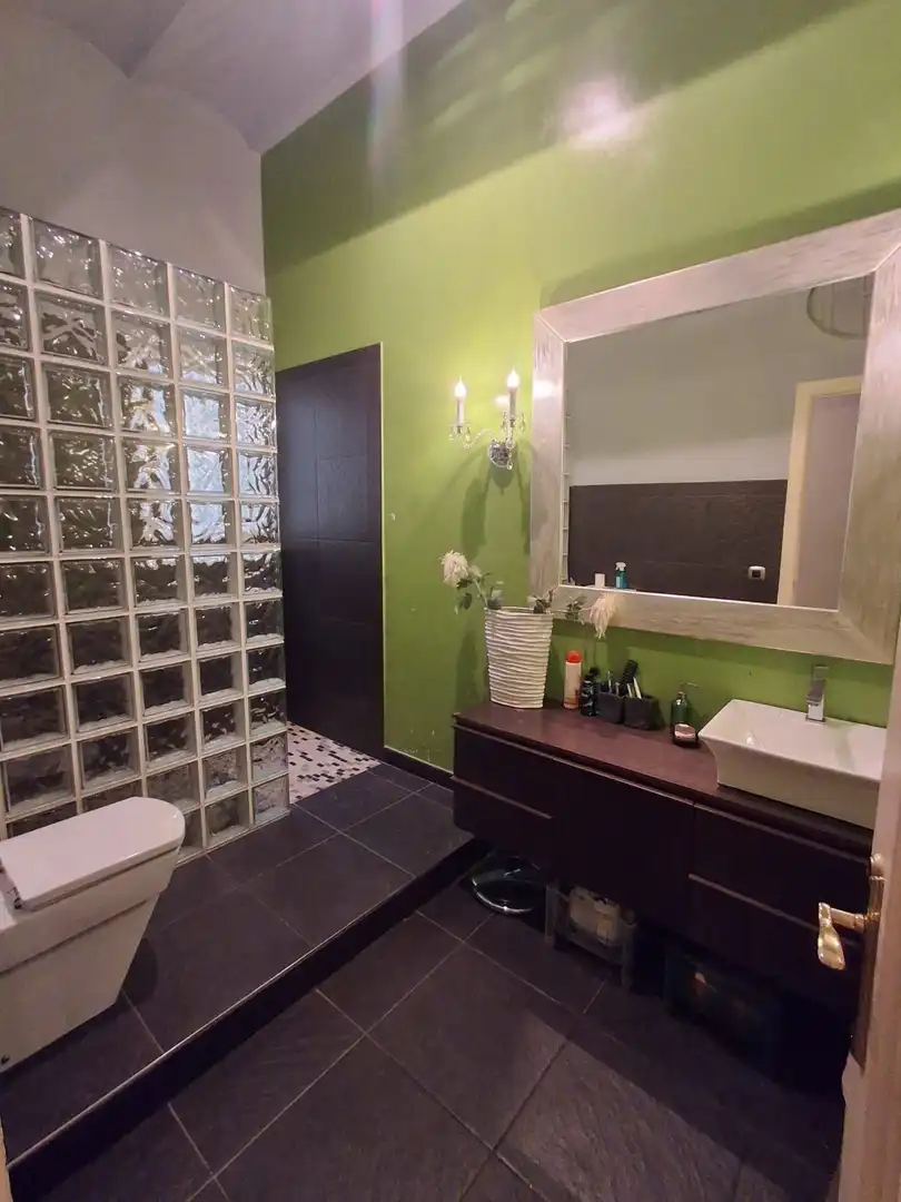 Piso en venta en Argentina, 21, Centre