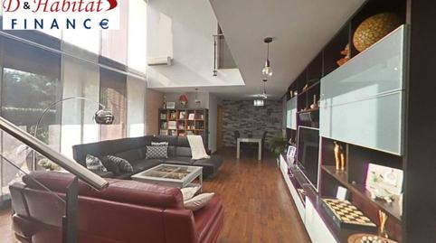 Foto 2 de Casa o xalet en venda a Sant Muç, Rubí