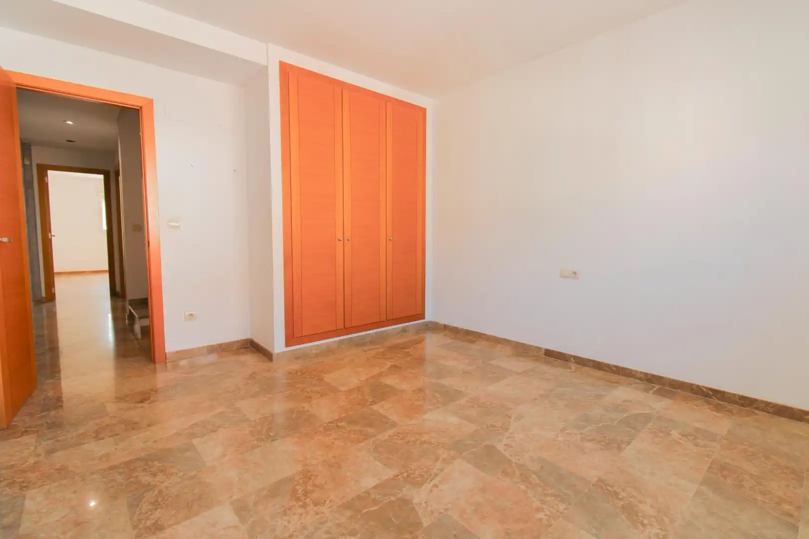 Casa adosada en venda en Puçol