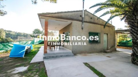 Foto 4 de Casa o chalet en venta en Diseminado P 14, Godelleta, Valencia