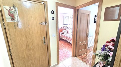 Foto 5 de Piso en venta en Calle San Olegario, Buena Vista, Madrid Capital