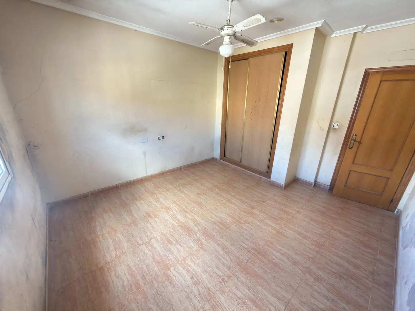 Piso en venta en Redován