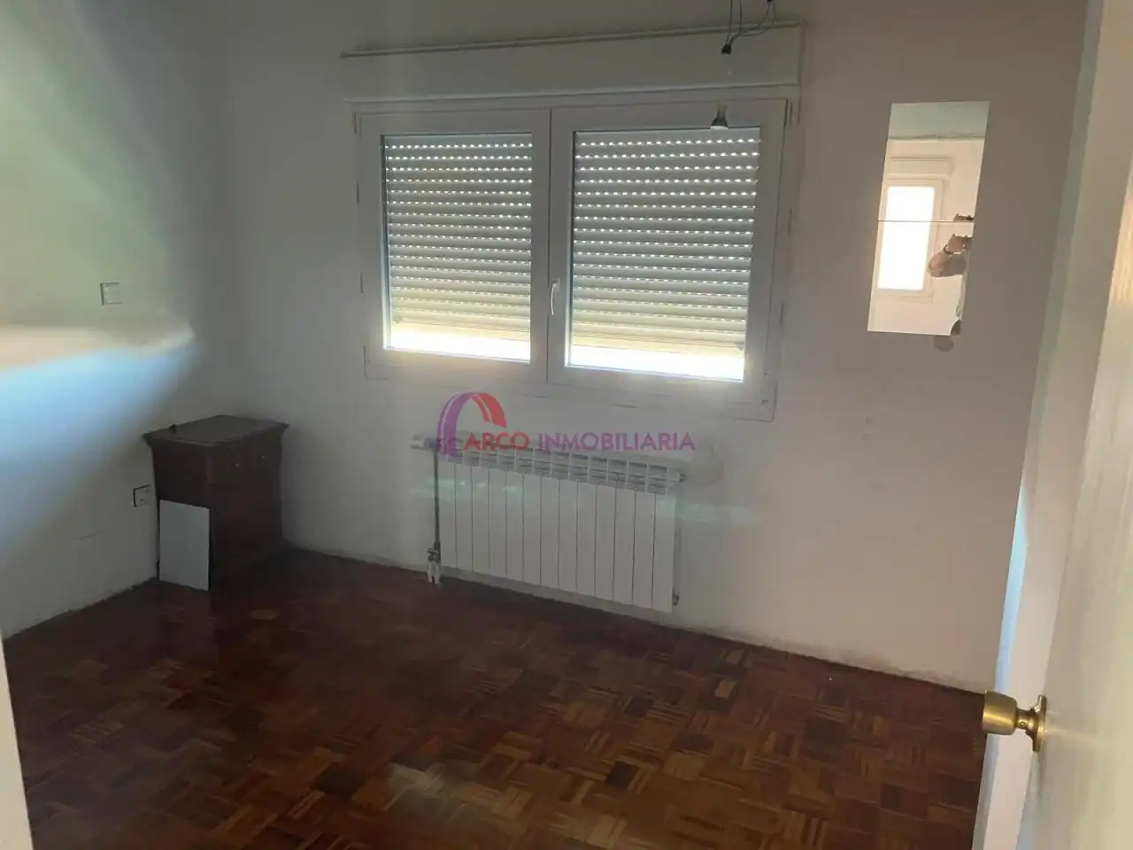 Wohnung mit Aufzug zum Verkauf in Derechos Humanos, imagen 9