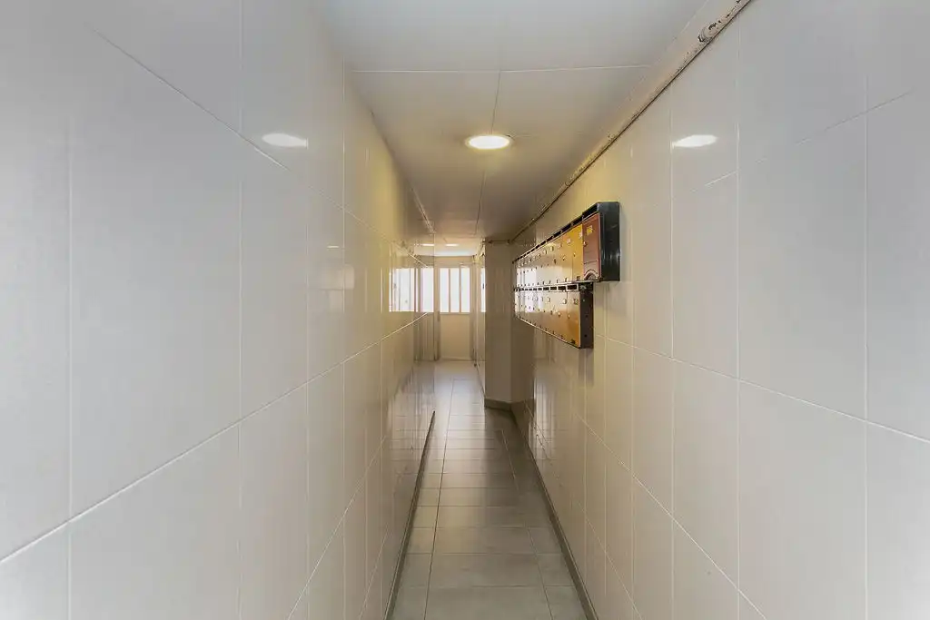 Appartement à vendre à C/ Juventud, imagen 20