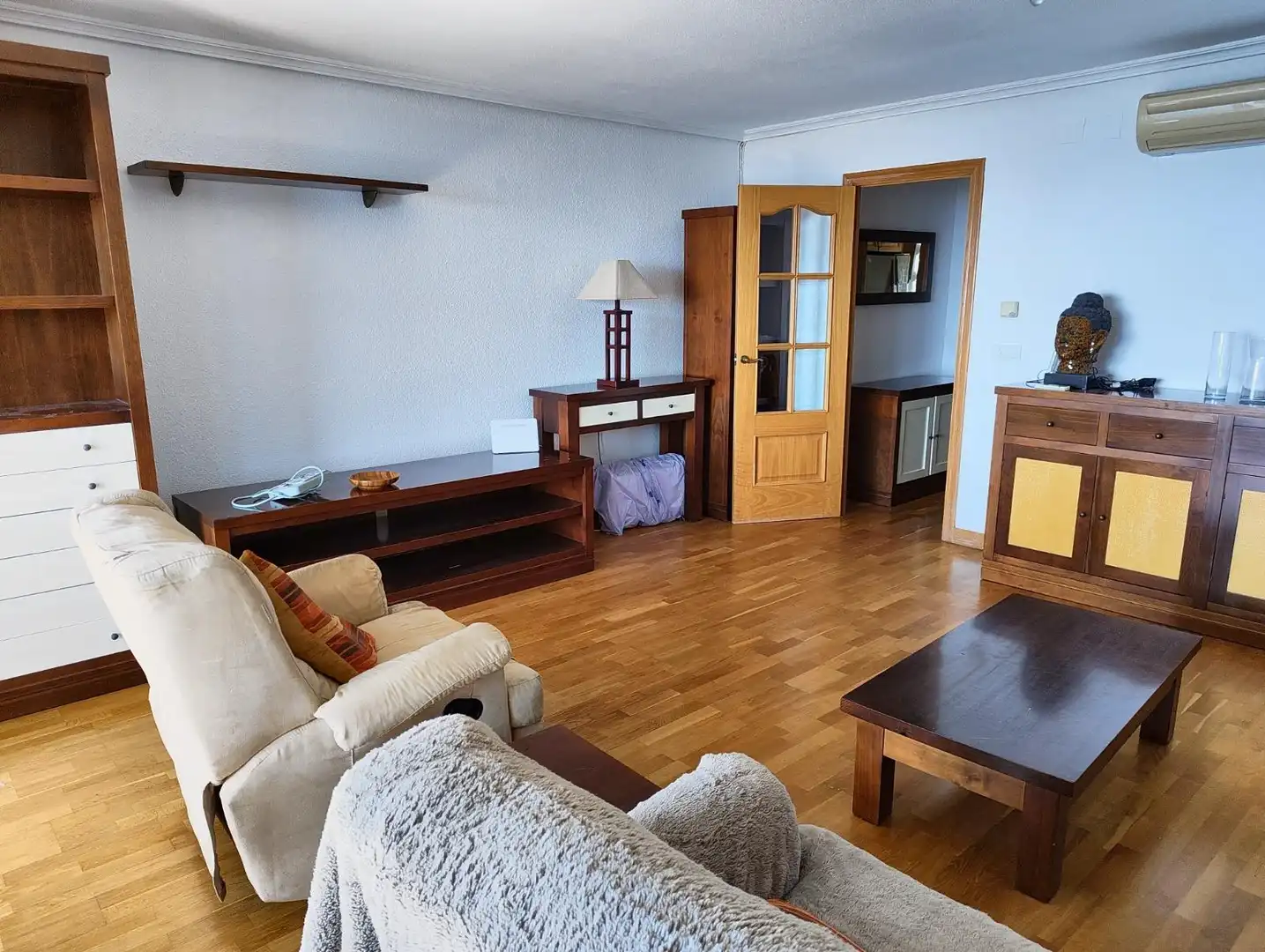 Wohnung mit Pool zum Verkauf in Playa de Poniente, imagen 9