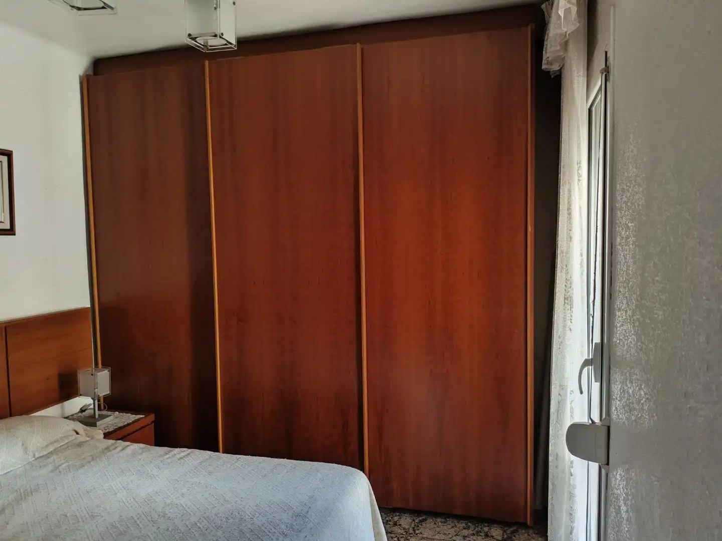 Flat with lift for sale in Carrer de Sant Antoni 5, imagen 23