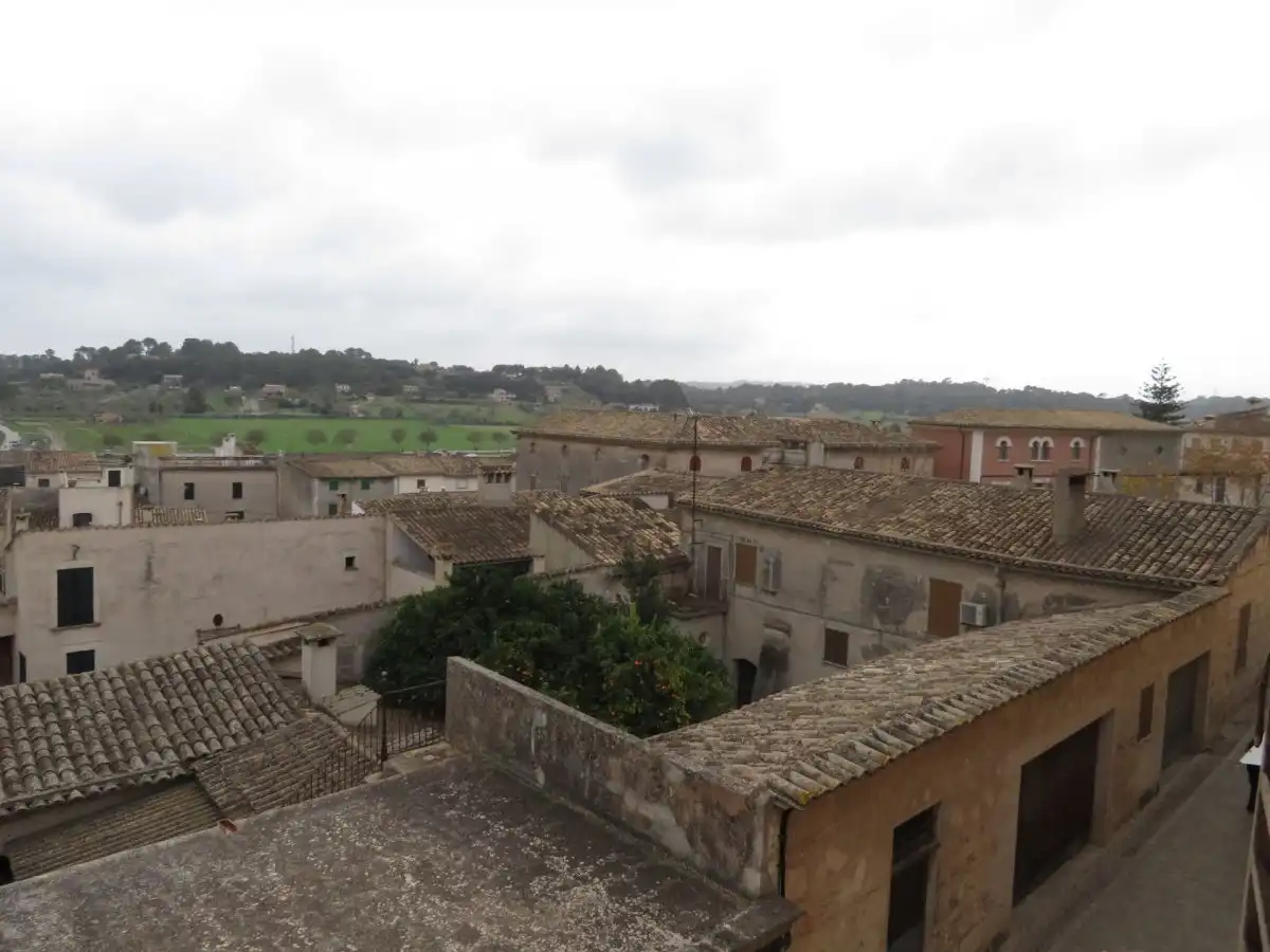 Maison à vendre à Sineu, imagen 39