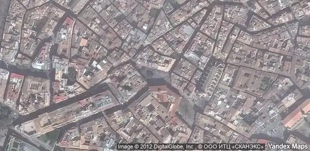 Pis en venda en  Palma de Mallorca