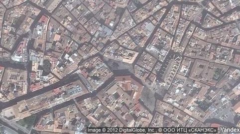 Foto 2 de Pis en venda a Cort, Palma de Mallorca
