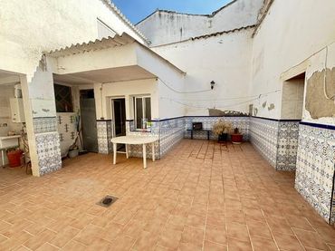 Casa in vendita a Valdepeñas