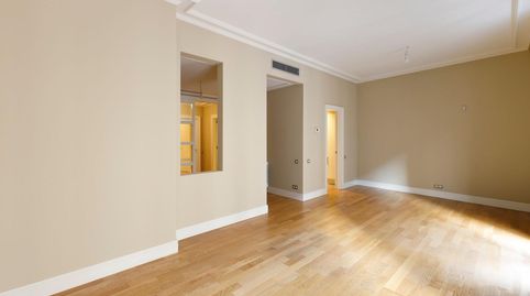 Photo 2 of Flat for rent in Calle Trafalgar, 11, Dreta de l'Eixample, Barcelona Capital