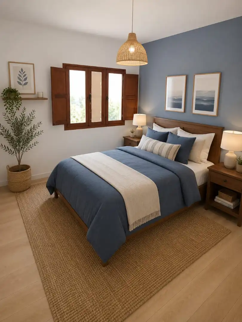 Habitación de Casa o chalet en venta en Teror con Jardín privado