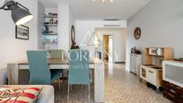 Living room of Flat for sale in Reus  with Balcony