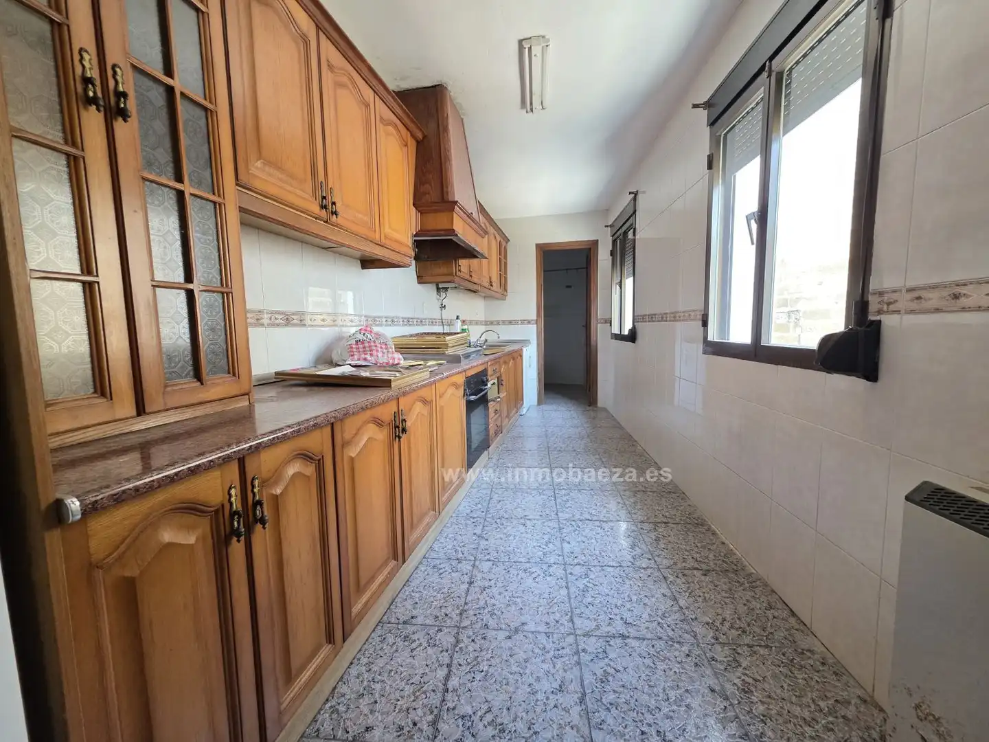 Casa en venda a Baeza, imagen 7